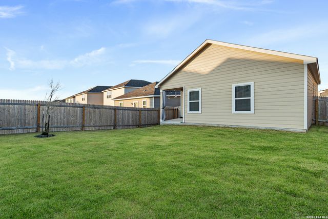 5234 Winding Stream, San Antonio, TX 78152