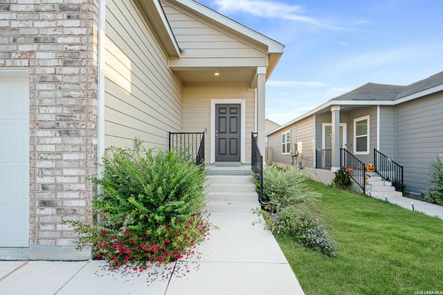 5234 Winding Stream, San Antonio, TX 78152