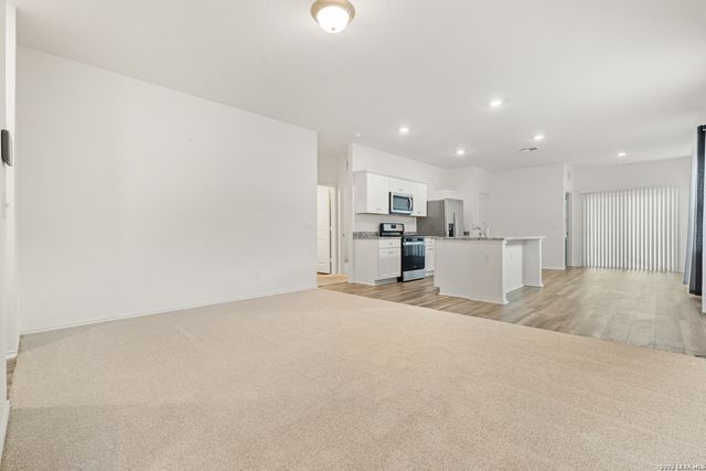 5234 Winding Stream, San Antonio, TX 78152