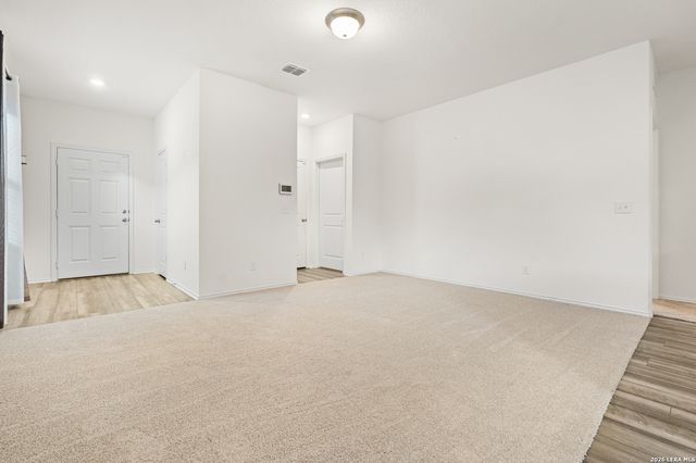 5234 Winding Stream, San Antonio, TX 78152