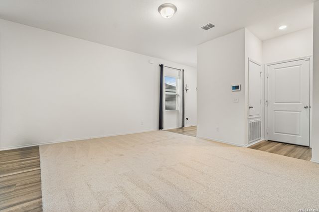 5234 Winding Stream, San Antonio, TX 78152