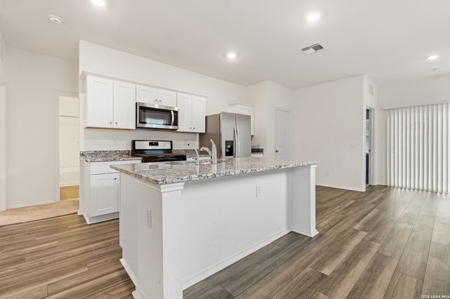 5234 Winding Stream, San Antonio, TX 78152