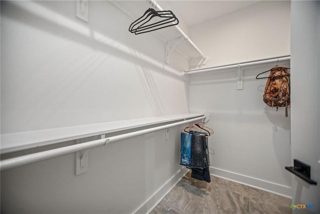 804 W Tyler Avenue, Port O Connor, TX 77982