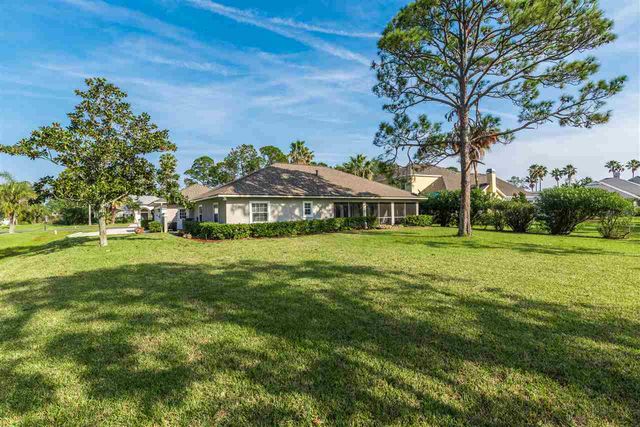 129 Herons Nest Lane, St Augustine, FL 32080