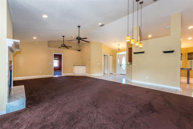 129 Herons Nest Lane, St Augustine, FL 32080