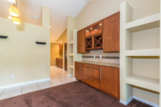 129 Herons Nest Lane, St Augustine, FL 32080