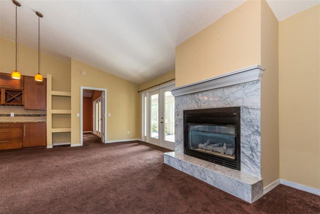 129 Herons Nest Lane, St Augustine, FL 32080