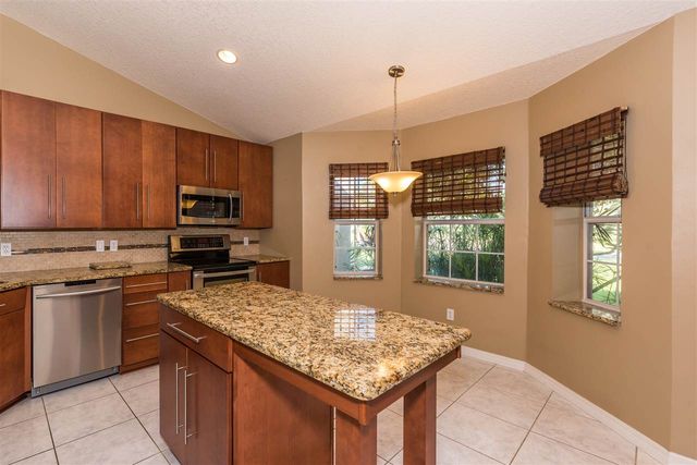 129 Herons Nest Lane, St Augustine, FL 32080