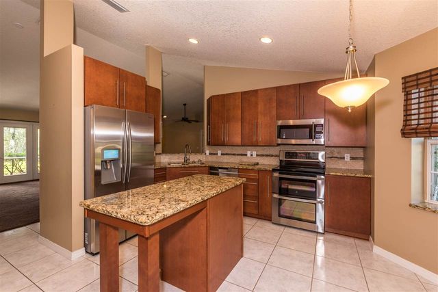 129 Herons Nest Lane, St Augustine, FL 32080