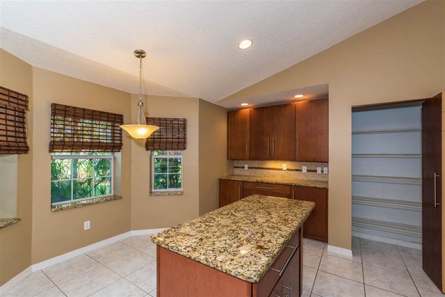 129 Herons Nest Lane, St Augustine, FL 32080