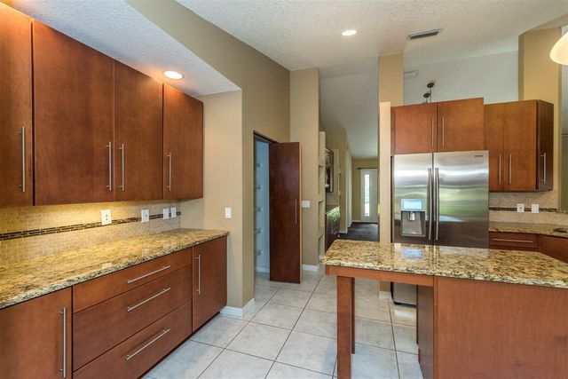 129 Herons Nest Lane, St Augustine, FL 32080