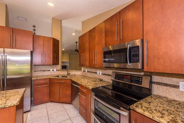 129 Herons Nest Lane, St Augustine, FL 32080