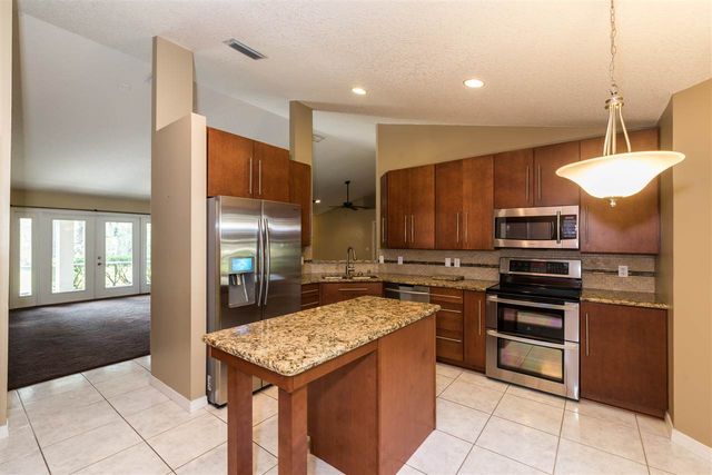 129 Herons Nest Lane, St Augustine, FL 32080