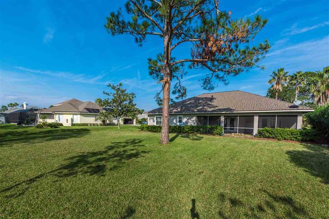 129 Herons Nest Lane, St Augustine, FL 32080