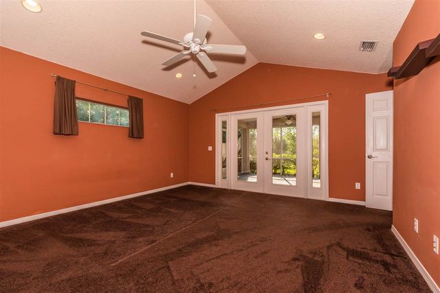 129 Herons Nest Lane, St Augustine, FL 32080