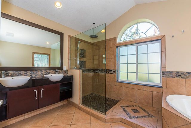 129 Herons Nest Lane, St Augustine, FL 32080