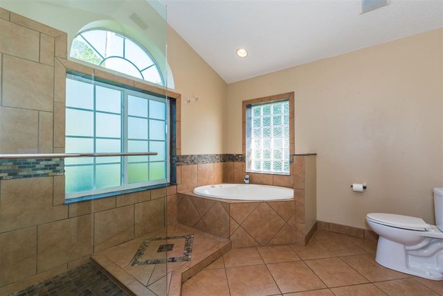 129 Herons Nest Lane, St Augustine, FL 32080