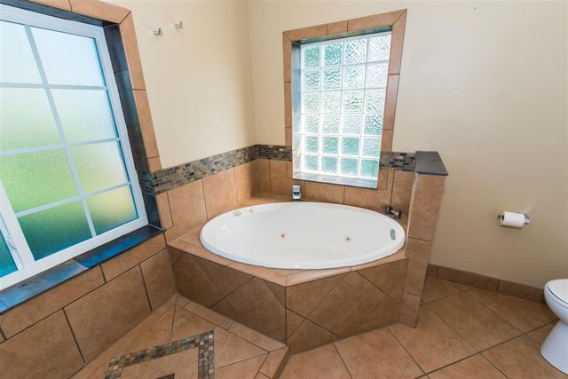 129 Herons Nest Lane, St Augustine, FL 32080