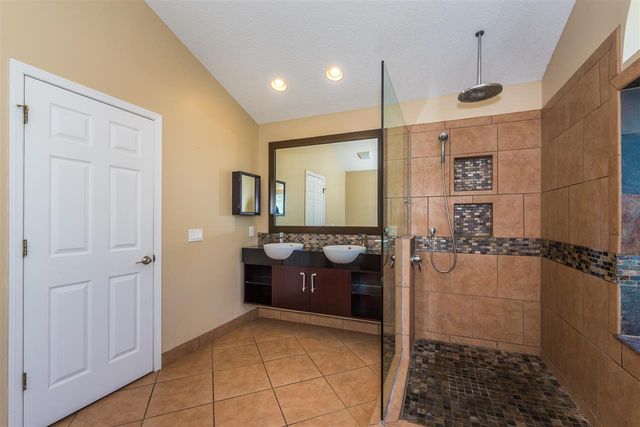 129 Herons Nest Lane, St Augustine, FL 32080