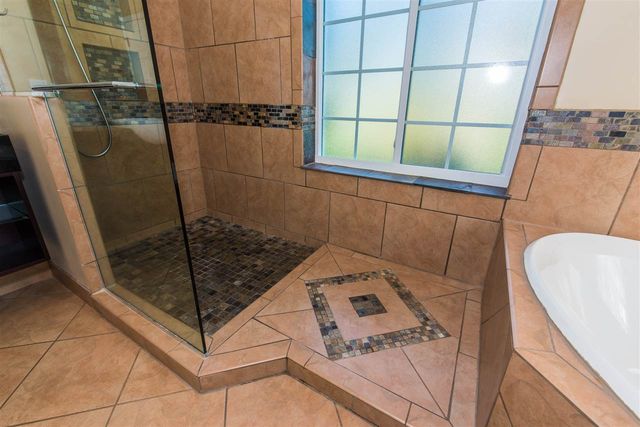 129 Herons Nest Lane, St Augustine, FL 32080