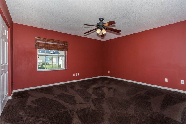 129 Herons Nest Lane, St Augustine, FL 32080