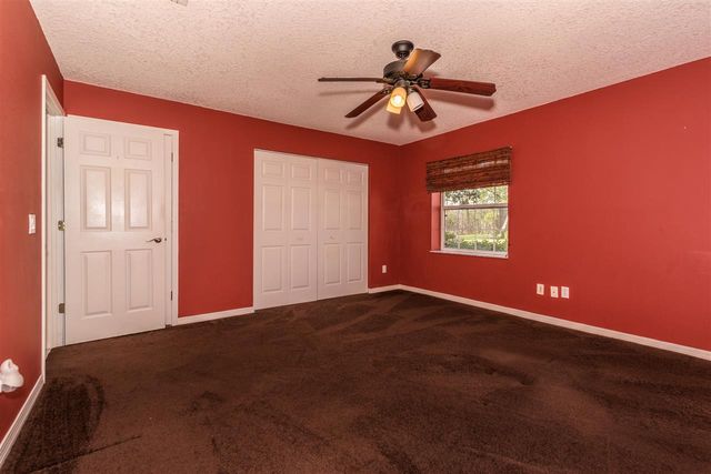 129 Herons Nest Lane, St Augustine, FL 32080