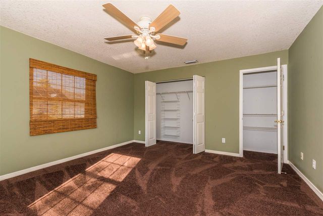 129 Herons Nest Lane, St Augustine, FL 32080