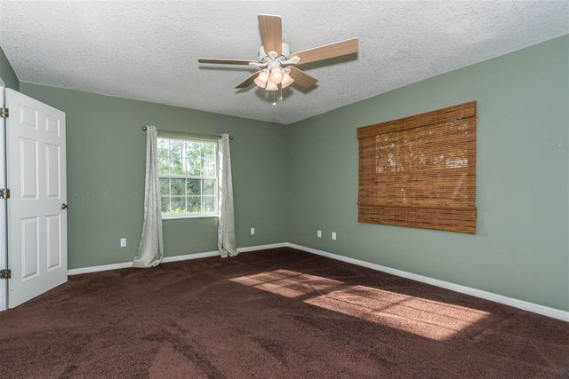 129 Herons Nest Lane, St Augustine, FL 32080