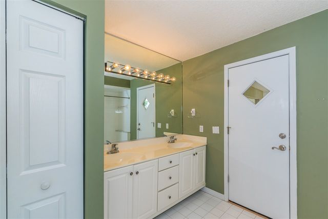 129 Herons Nest Lane, St Augustine, FL 32080