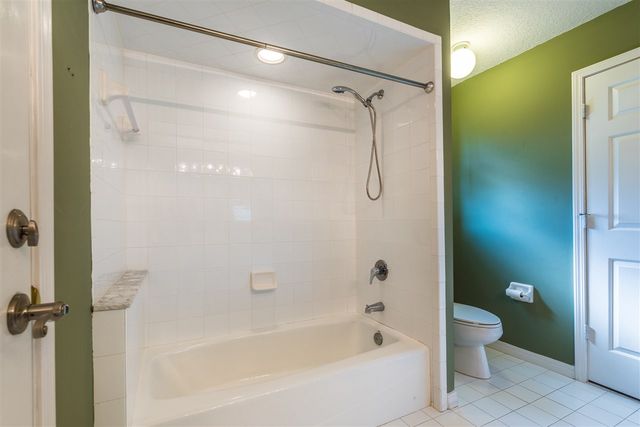 129 Herons Nest Lane, St Augustine, FL 32080