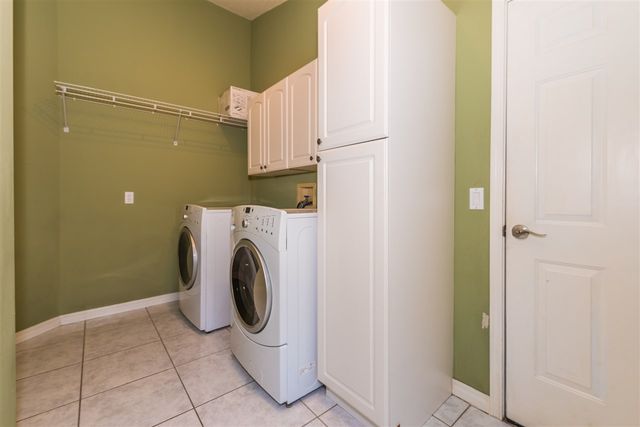 129 Herons Nest Lane, St Augustine, FL 32080