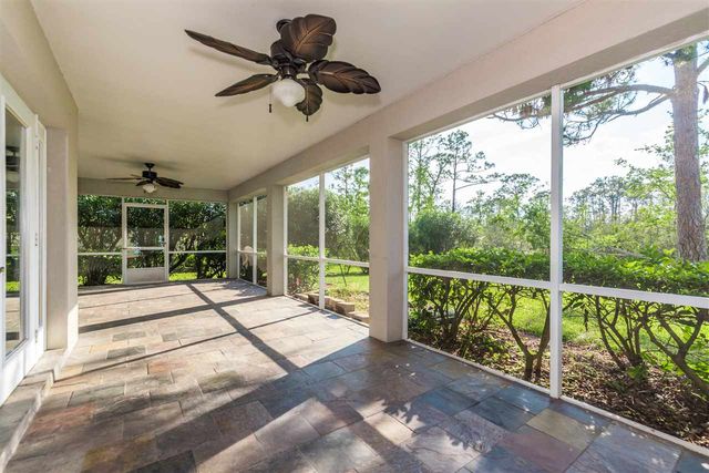 129 Herons Nest Lane, St Augustine, FL 32080