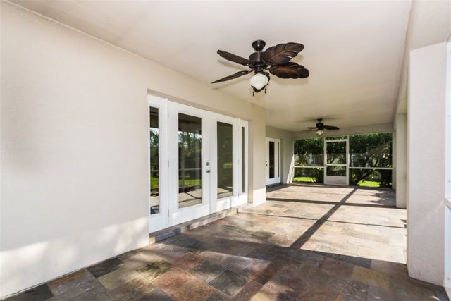 129 Herons Nest Lane, St Augustine, FL 32080