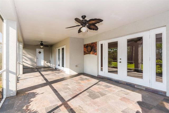 129 Herons Nest Lane, St Augustine, FL 32080