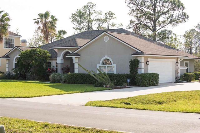 129 Herons Nest Lane, St Augustine, FL 32080