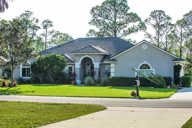 129 Herons Nest Lane, St Augustine, FL 32080