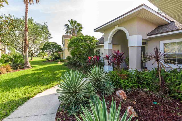 129 Herons Nest Lane, St Augustine, FL 32080