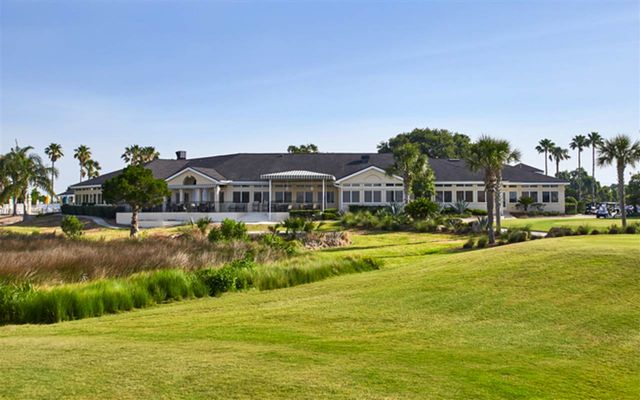 129 Herons Nest Lane, St Augustine, FL 32080