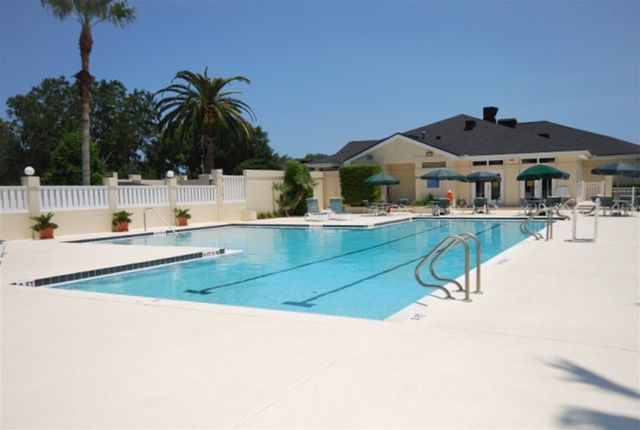 129 Herons Nest Lane, St Augustine, FL 32080