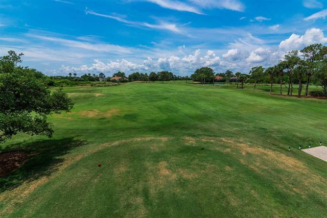 129 Herons Nest Lane, St Augustine, FL 32080