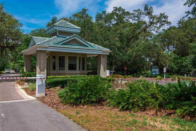 129 Herons Nest Lane, St Augustine, FL 32080