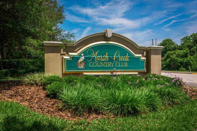 129 Herons Nest Lane, St Augustine, FL 32080