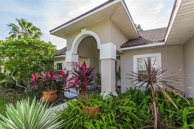 129 Herons Nest Lane, St Augustine, FL 32080