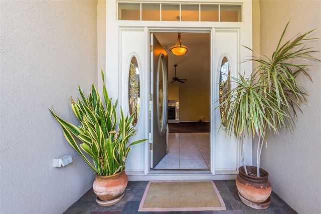 129 Herons Nest Lane, St Augustine, FL 32080