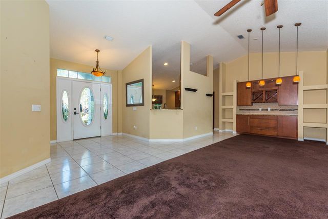 129 Herons Nest Lane, St Augustine, FL 32080