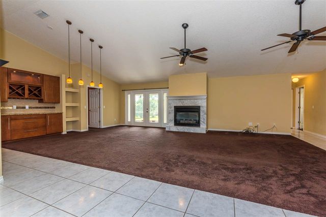 129 Herons Nest Lane, St Augustine, FL 32080