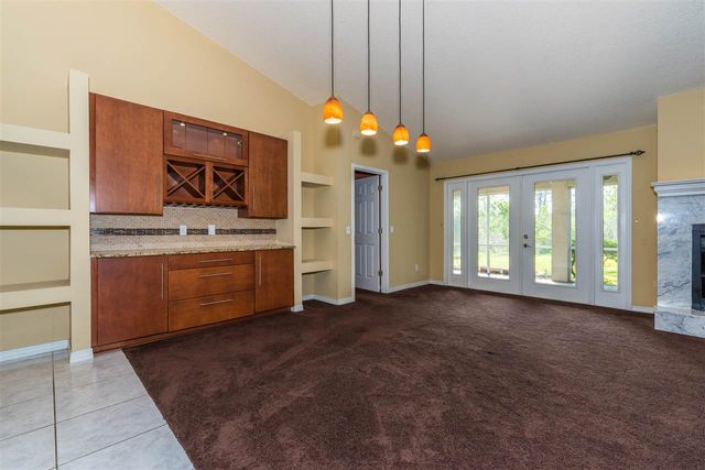 129 Herons Nest Lane, St Augustine, FL 32080