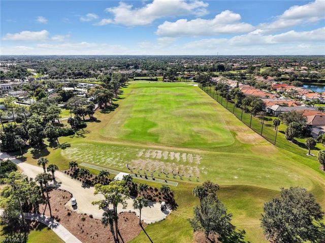 7864 Valencia CT, Naples, FL 34113