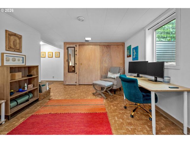 2724 Se 70TH Ave, Portland, OR 97206