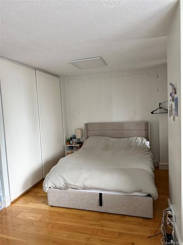 13835 Elder Avenue 10D, Flushing, NY 11355